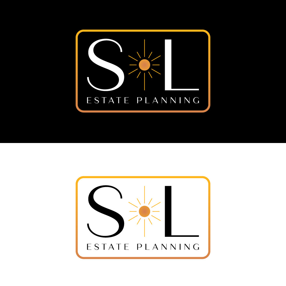 Logo Design by Znuj Esilas for this project | Design #35610874