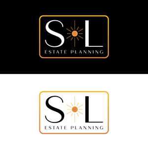 Logo Design by Znuj Esilas for this project | Design: #35610874