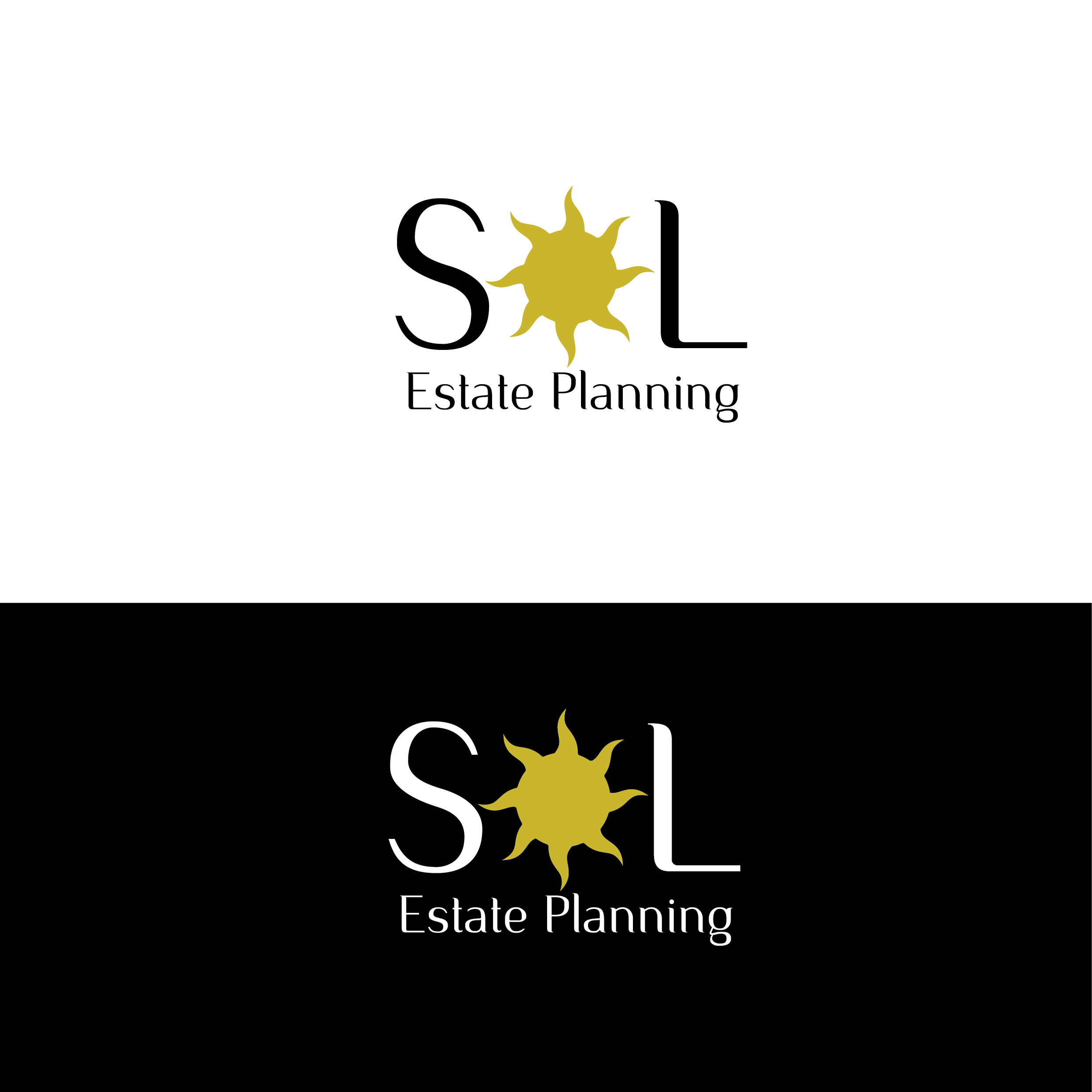Logo Design by dskyvbc for this project | Design #35584948