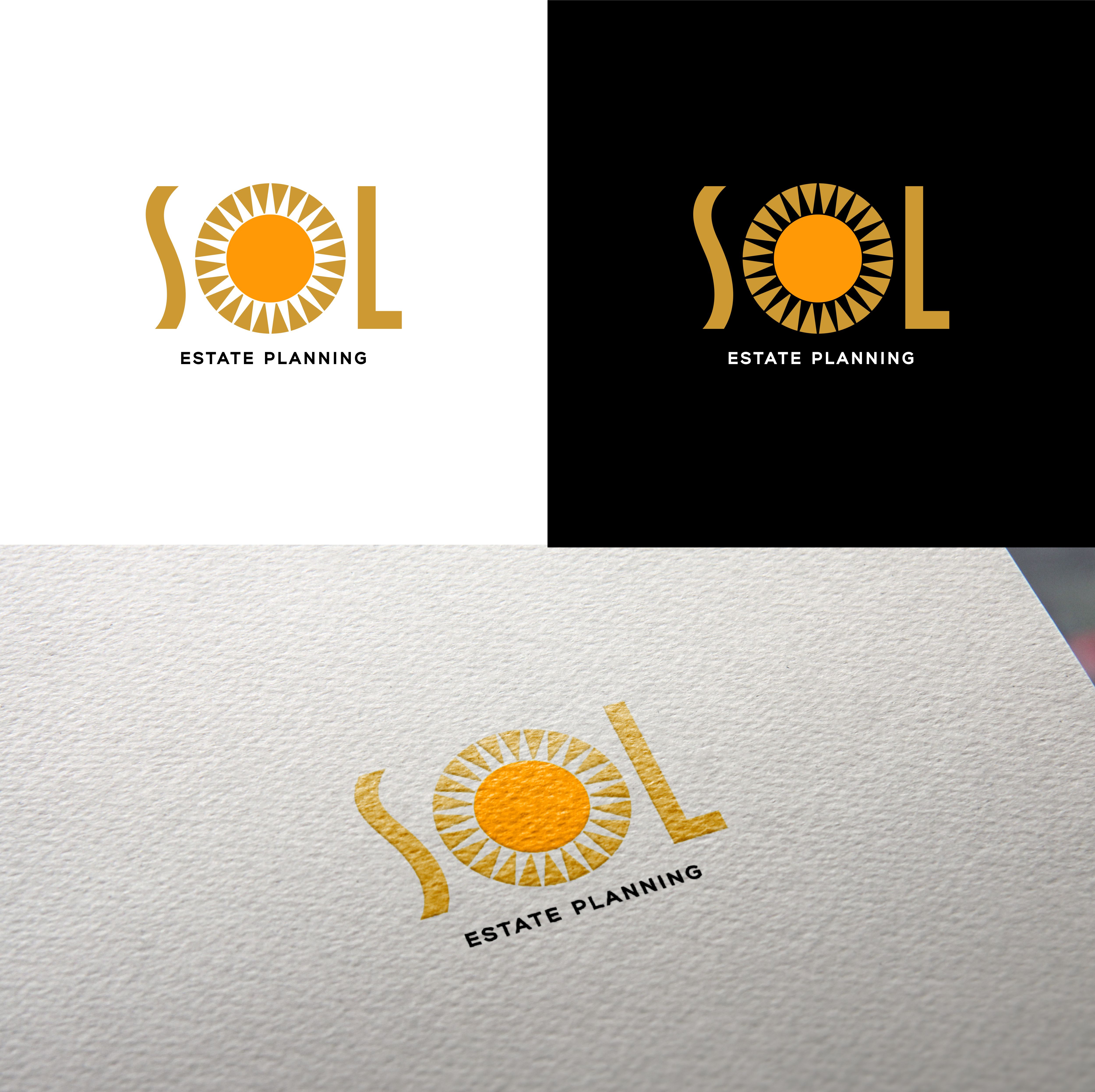Logo-Design von Adi firadika für dieses Projekt | Design #35638936