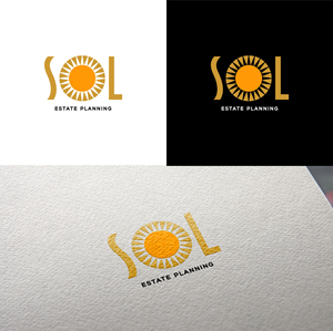 Logo Design by Adi firadika