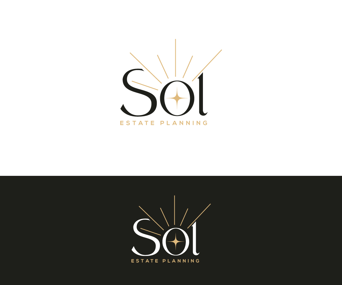Logo Design by step forward 2 for this project | Design #35584328