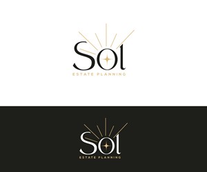 Logo Design by step forward 2 for this project | Design: #35584328