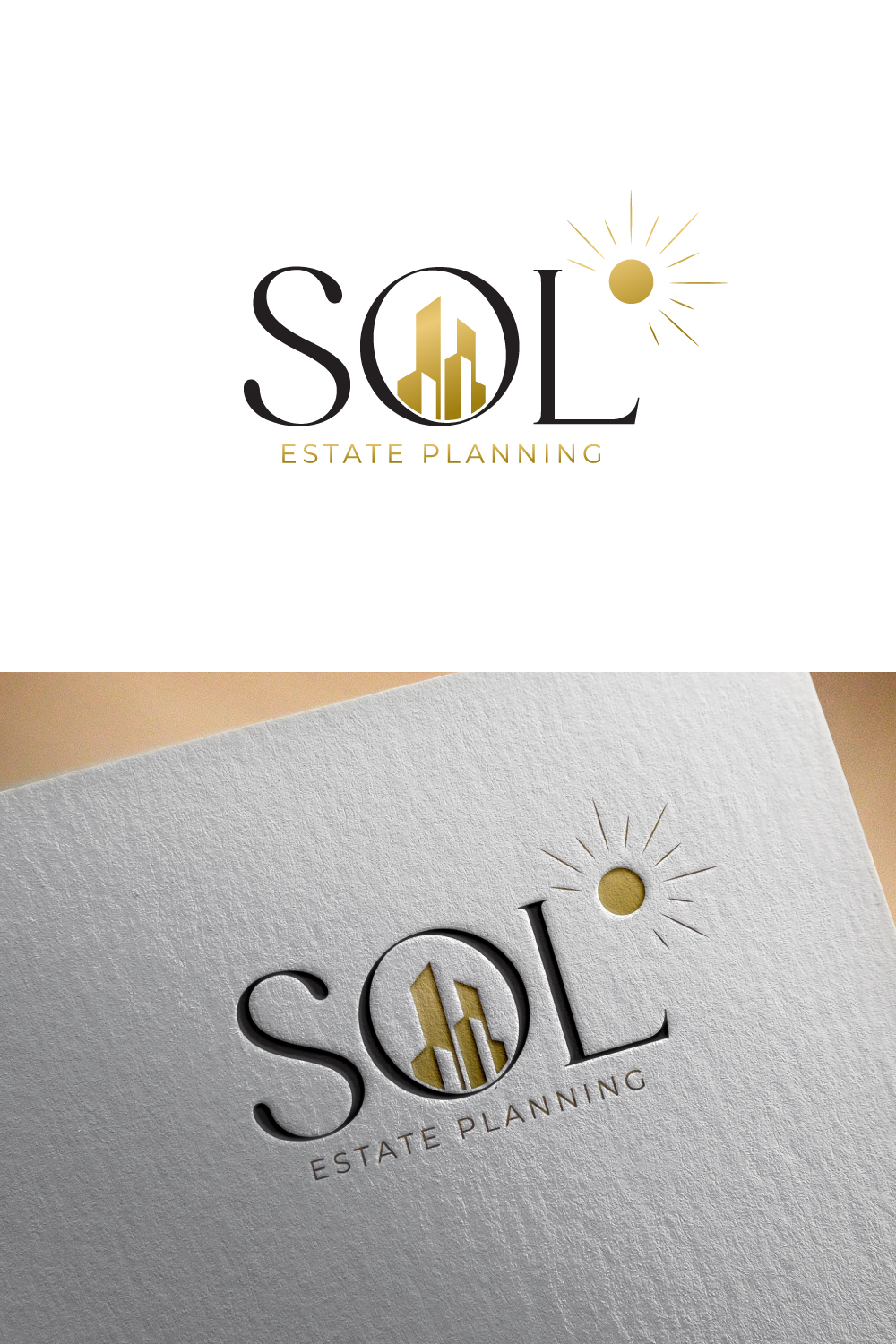Logo Design by designA78 for this project | Design #35583737
