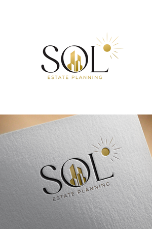 Logo Design by designA78 for this project | Design: #35583737