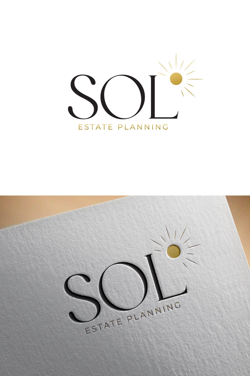 Logo Design by designA78 for this project | Design #35583806