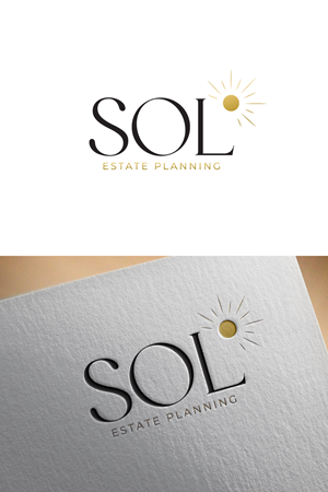Logo Design by designA78 for this project | Design: #35583806