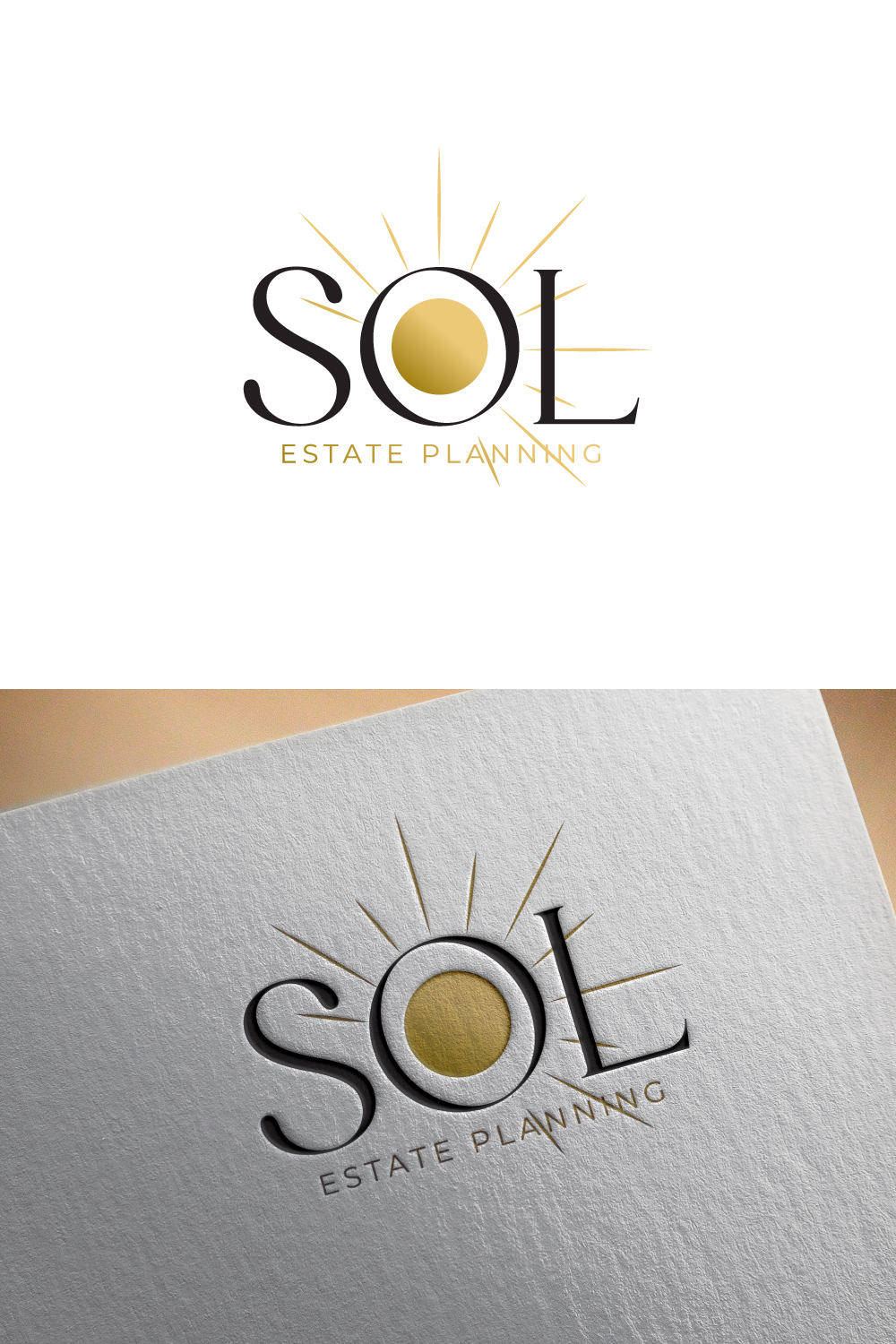 Logo Design by designA78 for this project | Design #35583988