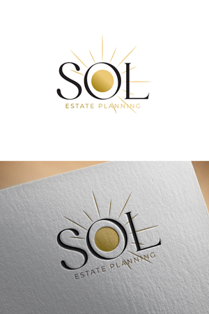 Logo Design by designA78 for this project | Design: #35583988