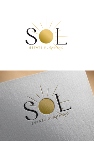 Logo Design by designA78 for this project | Design: #35584036
