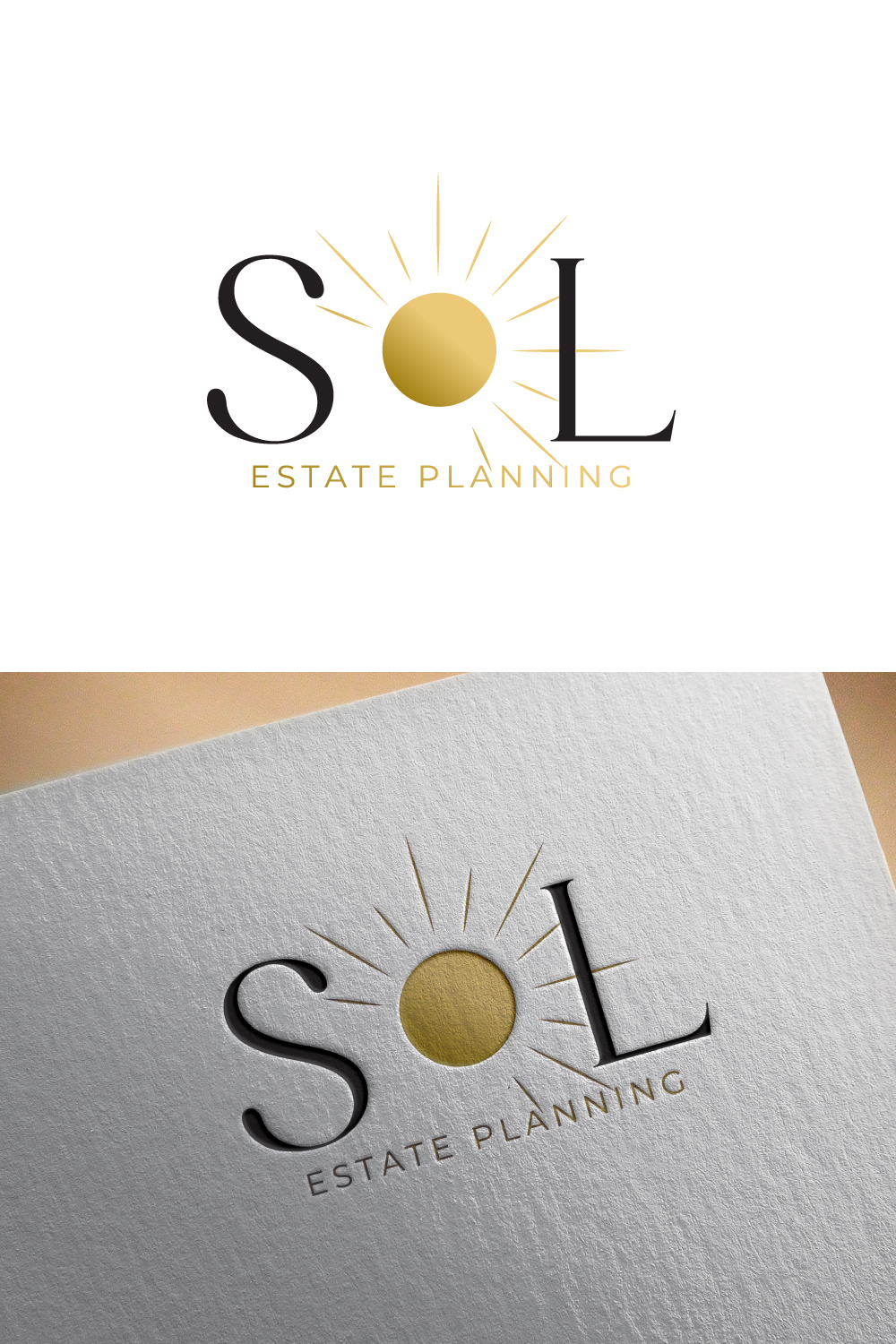 Logo-Design von designA78 für dieses Projekt | Design #35584285