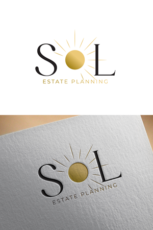 Logo Design by designA78 for this project | Design: #35584285