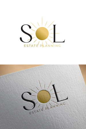 Logo Design by designA78 for this project | Design: #35584524
