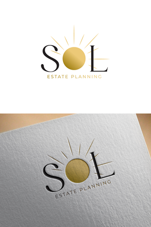 Logo Design by designA78 for this project | Design: #35620097