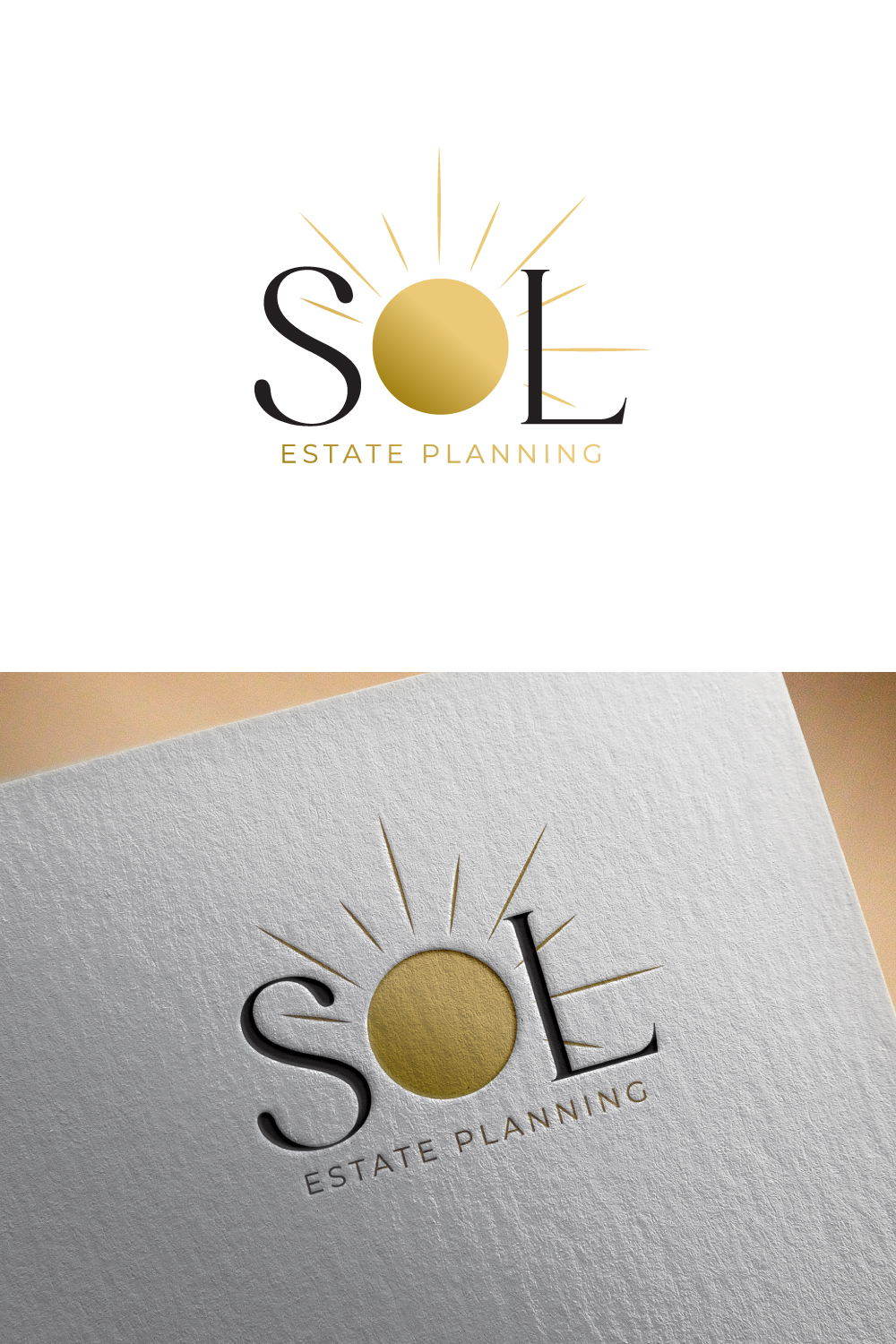 Diseño de Logo por designA78 para este proyecto | Diseño #35624029