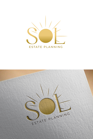 Logo Design by designA78 for this project | Design: #35630328