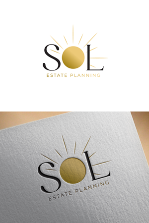 Logo Design by designA78 for this project | Design: #35630338
