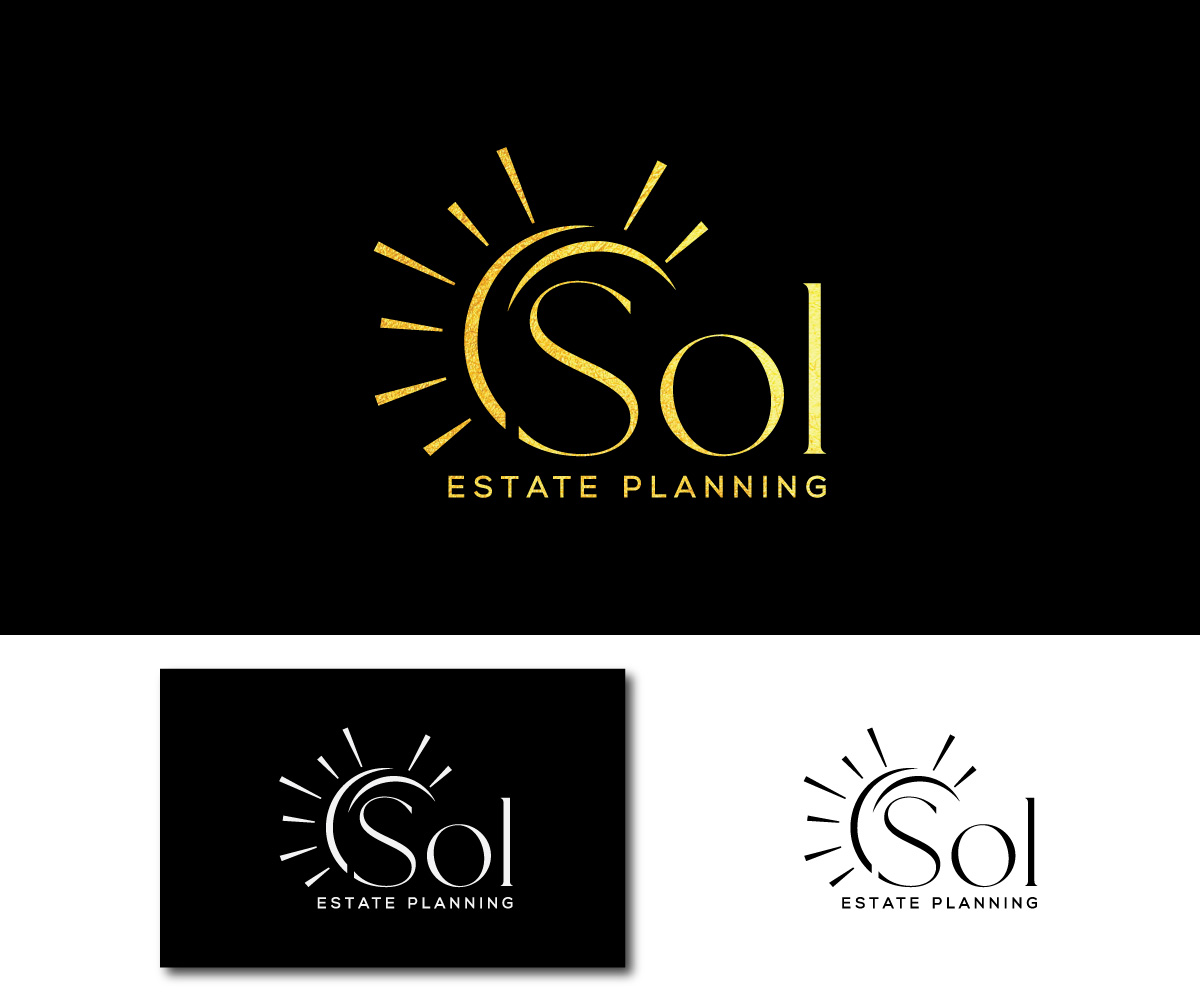 Logo Design by Dot Design 3 for this project | Design #35584761