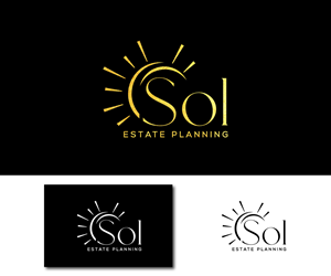 Logo Design by Dot Design 3 for this project | Design: #35584761