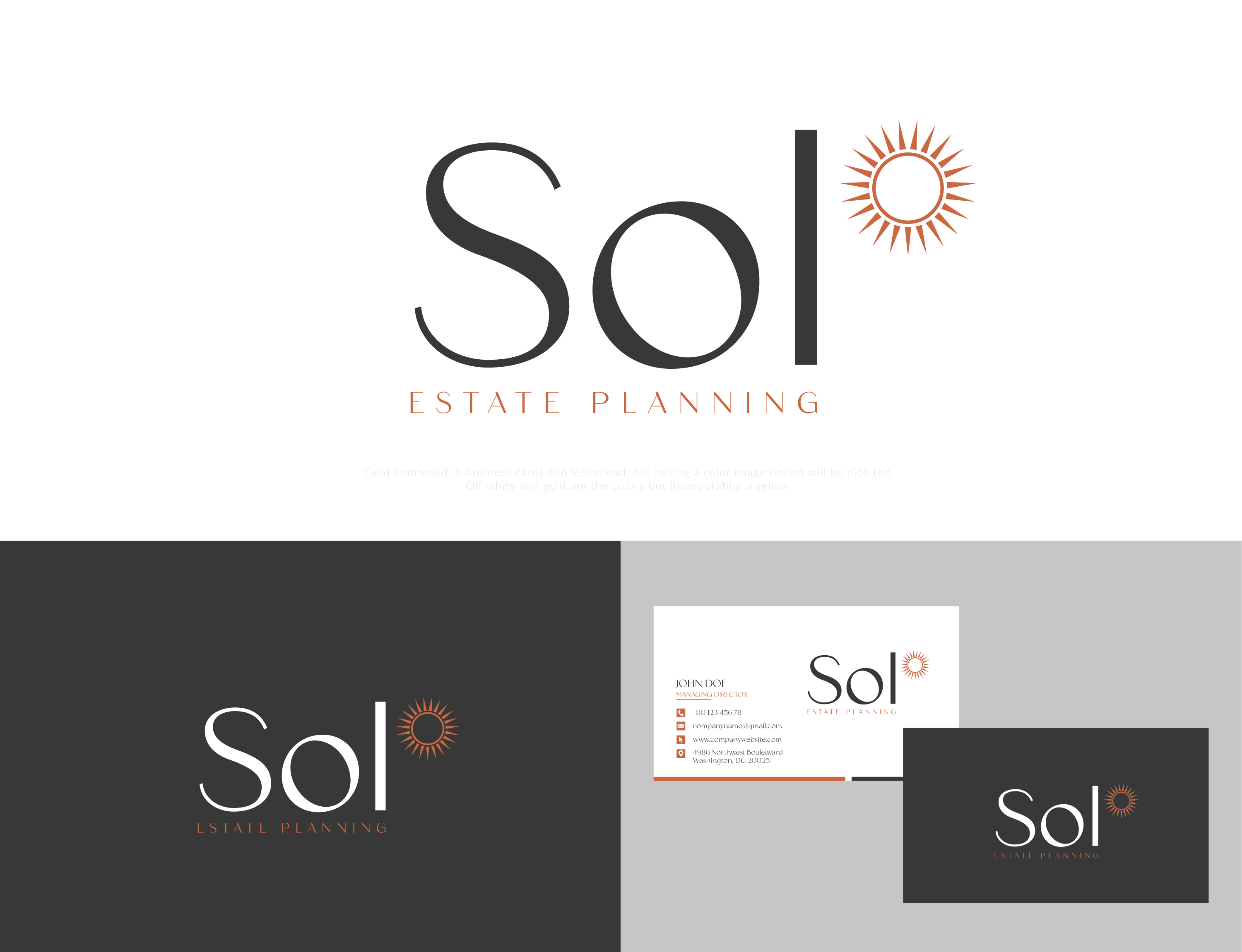 Logo-Design von UMBRA Designs für dieses Projekt | Design #35583477