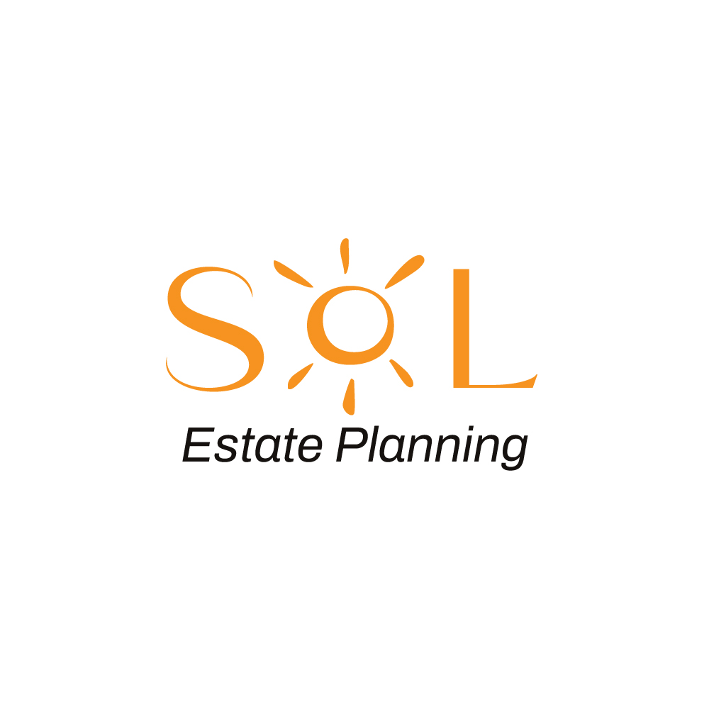 Logo Design by Karpanai_Studios for this project | Design #35586095