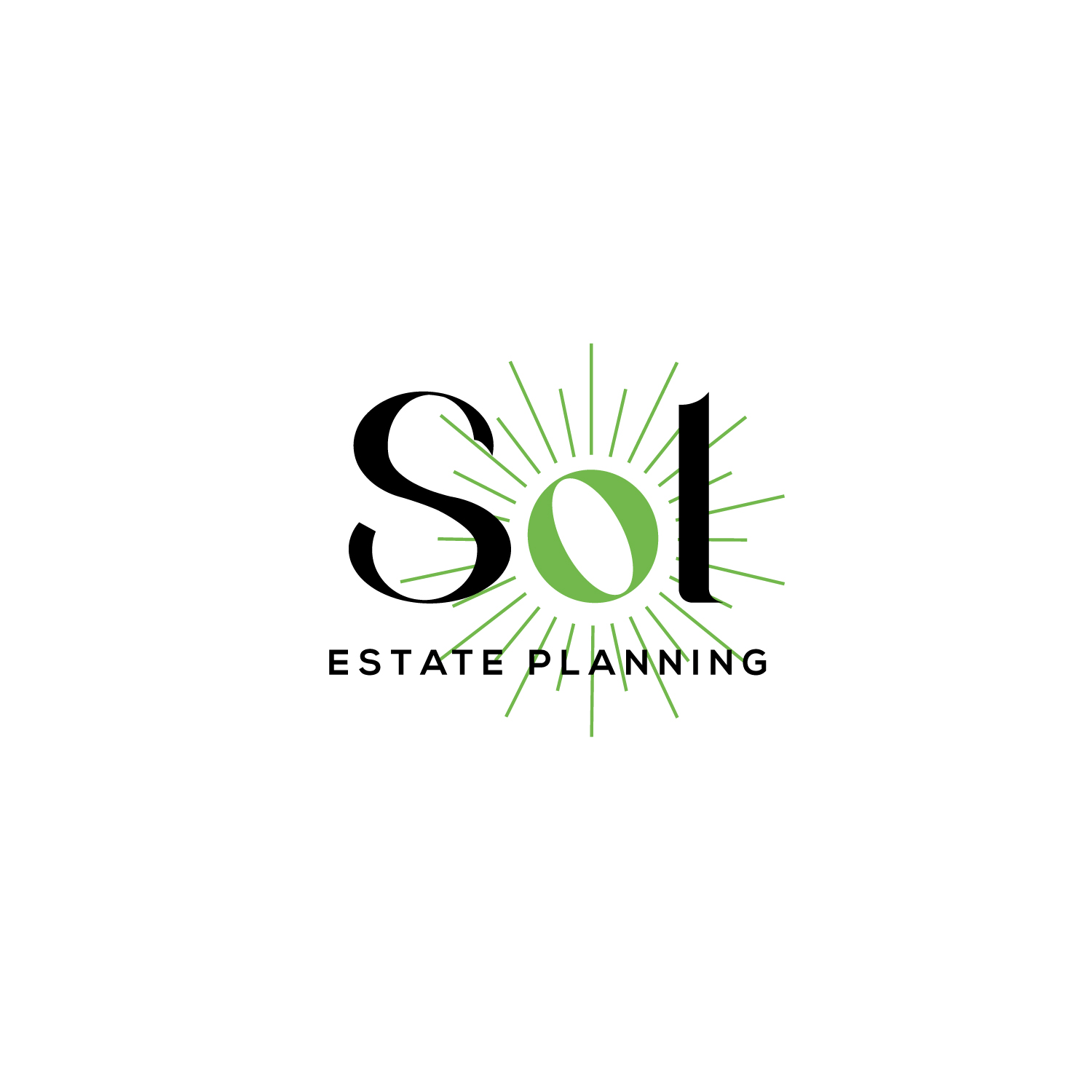 Logo Design by geni for this project | Design #35612001