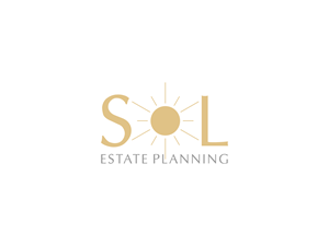Logo Design by BNdesigner for this project | Design: #35620732