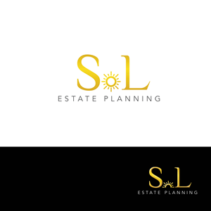 Logo Design by Sampath m for this project | Design: #35584583