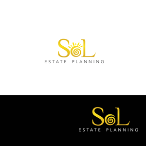 Logo Design by Sampath m for this project | Design: #35584584
