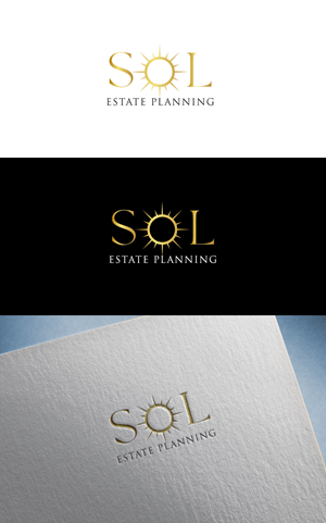 Logo Design by flora.c design for this project | Design: #35586830