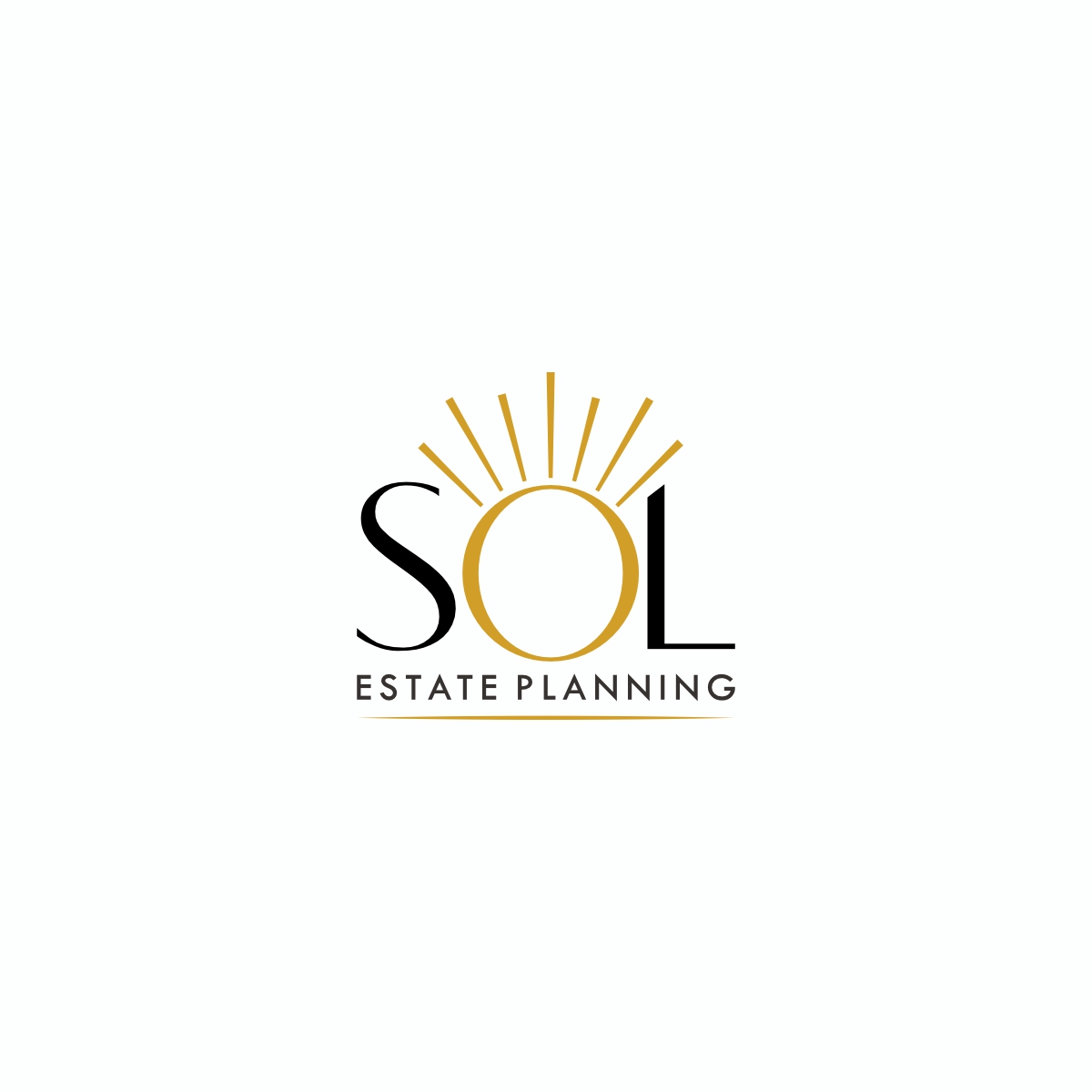 Logo Design by Ashani Bhattacharya for this project | Design #35591717