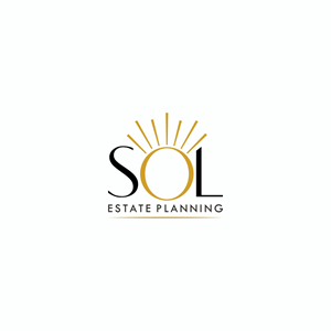 Design de Logo par Ashani Bhattacharya pour ce projet | Design #35591717