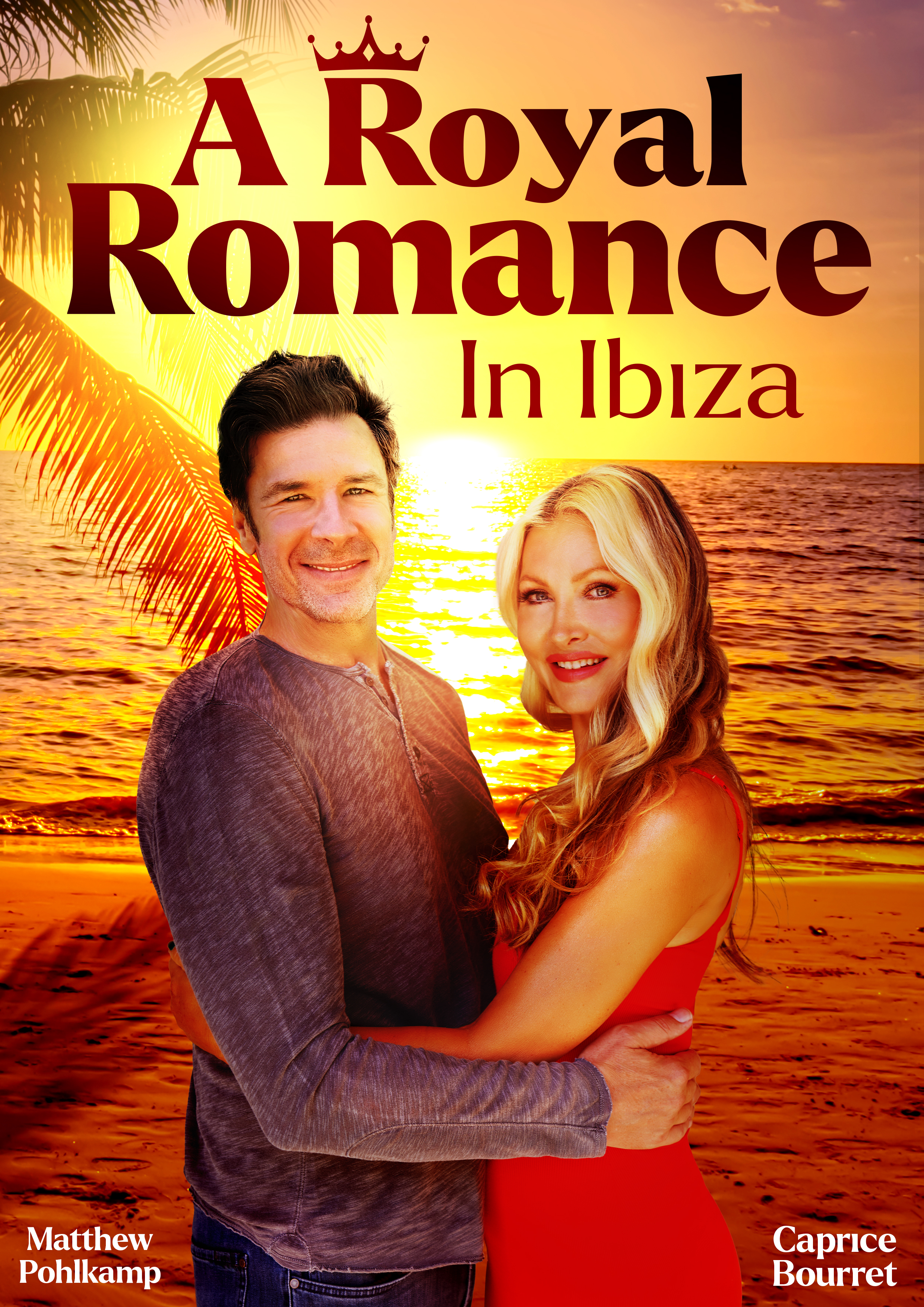 Graphic Design by Md. Humayun for this project | Design #35589055