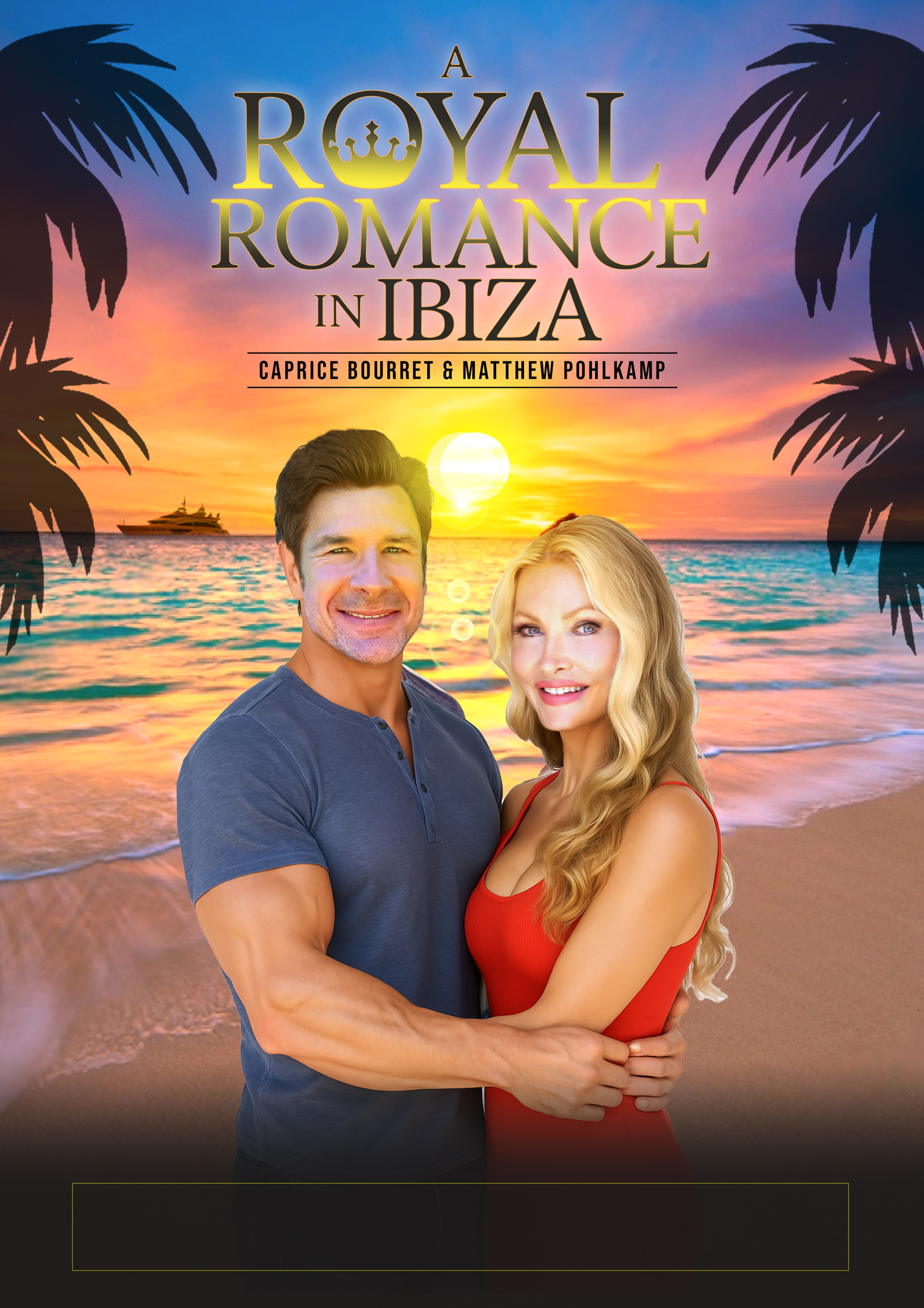 {0} by {1} for this project | Design #{2}[FORMAT EXCEPTION]