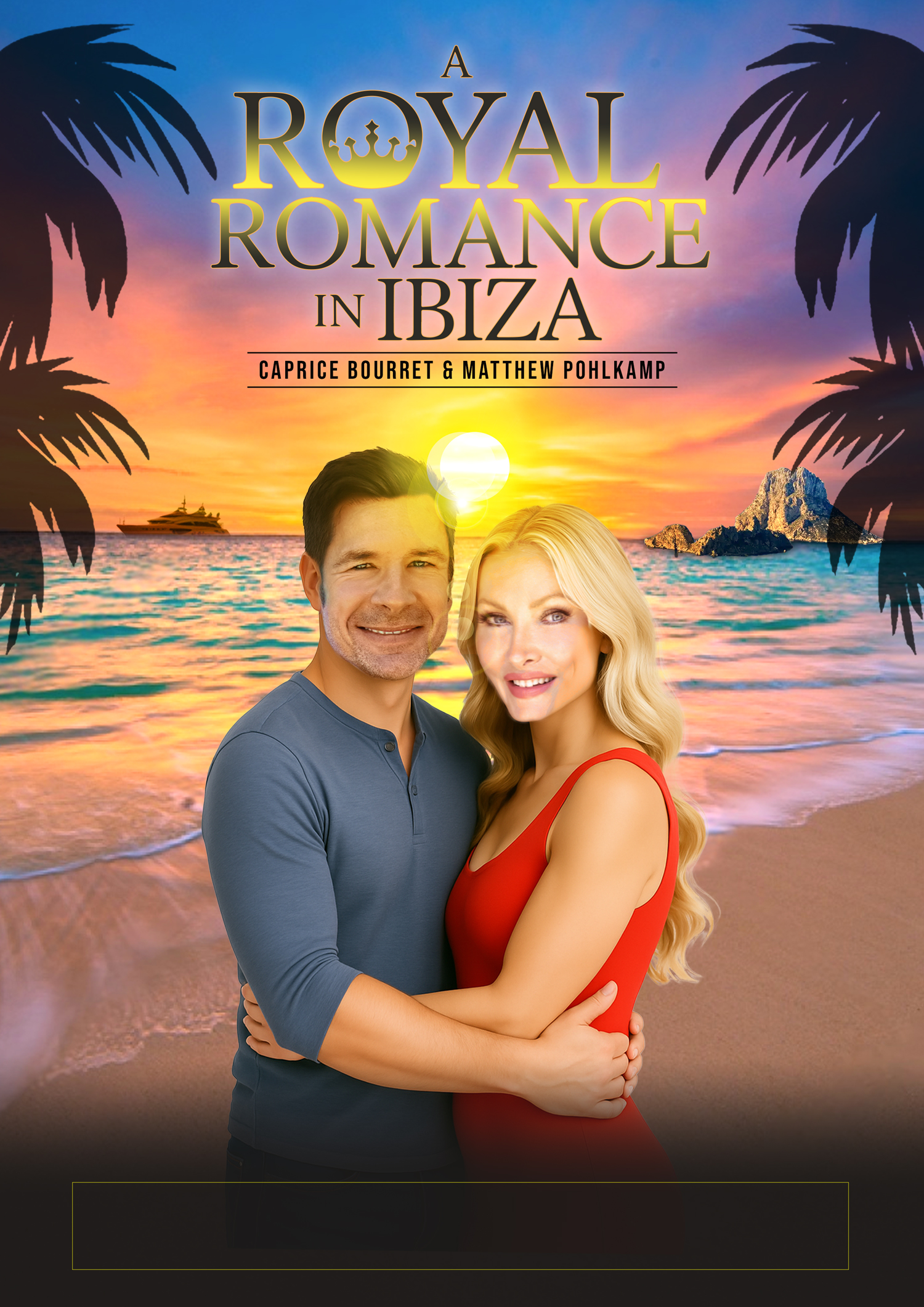 {0} by {1} for this project | Design #{2}[FORMAT EXCEPTION]