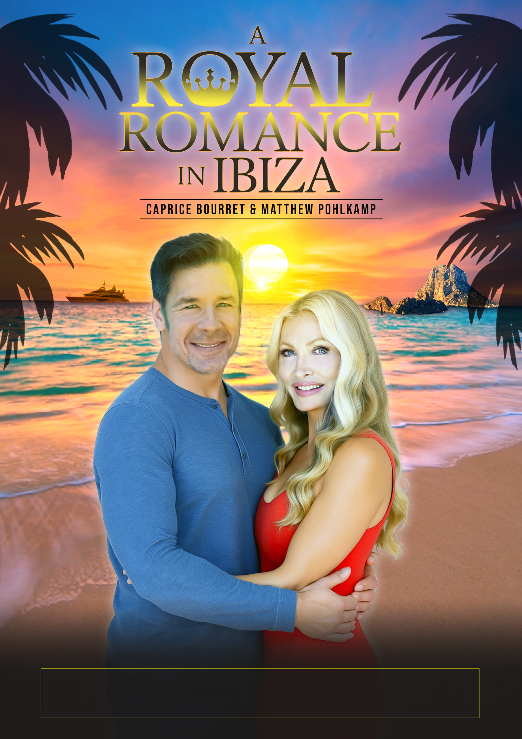 {0} by {1} for this project | Design #{2}[FORMAT EXCEPTION]