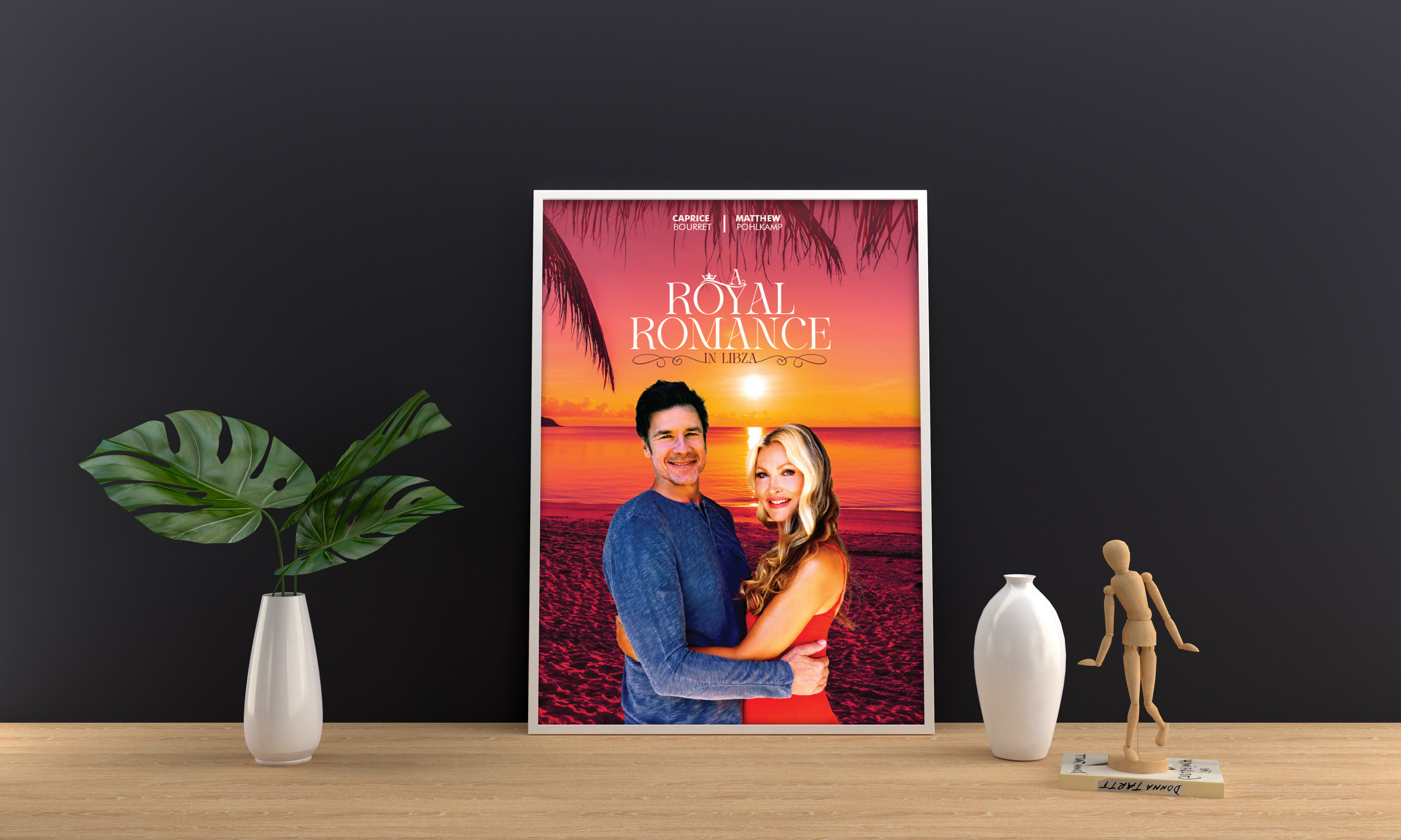 Design Graphique par Graphogram pour ce projet | Design #35604353