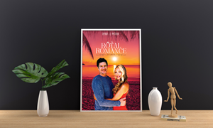 Graphic Design by Graphogram for this project | Design #35604353
