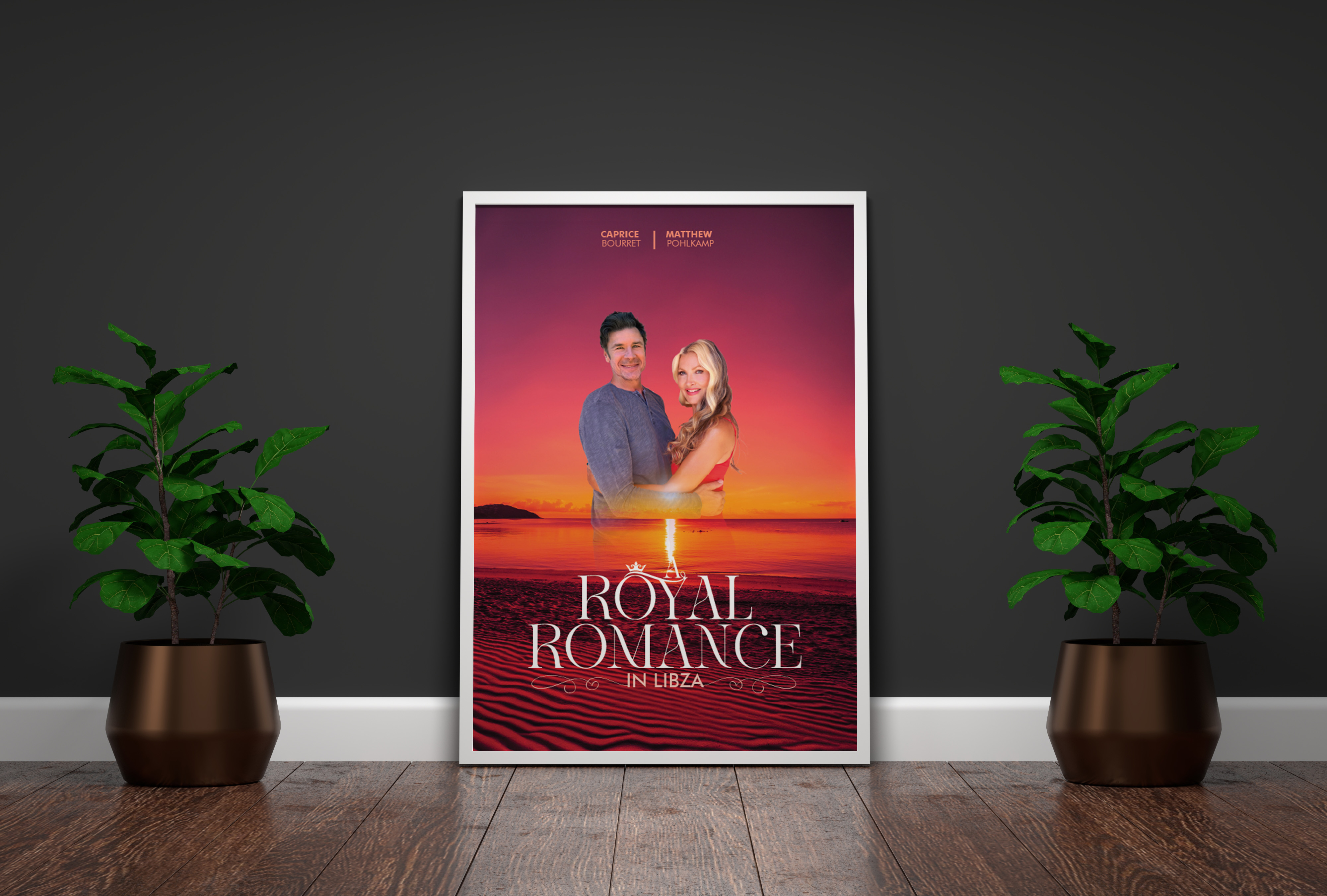 Graphic Design by Graphogram for this project | Design #35604565