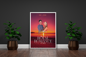Graphic Design by Graphogram for this project | Design: #35604565