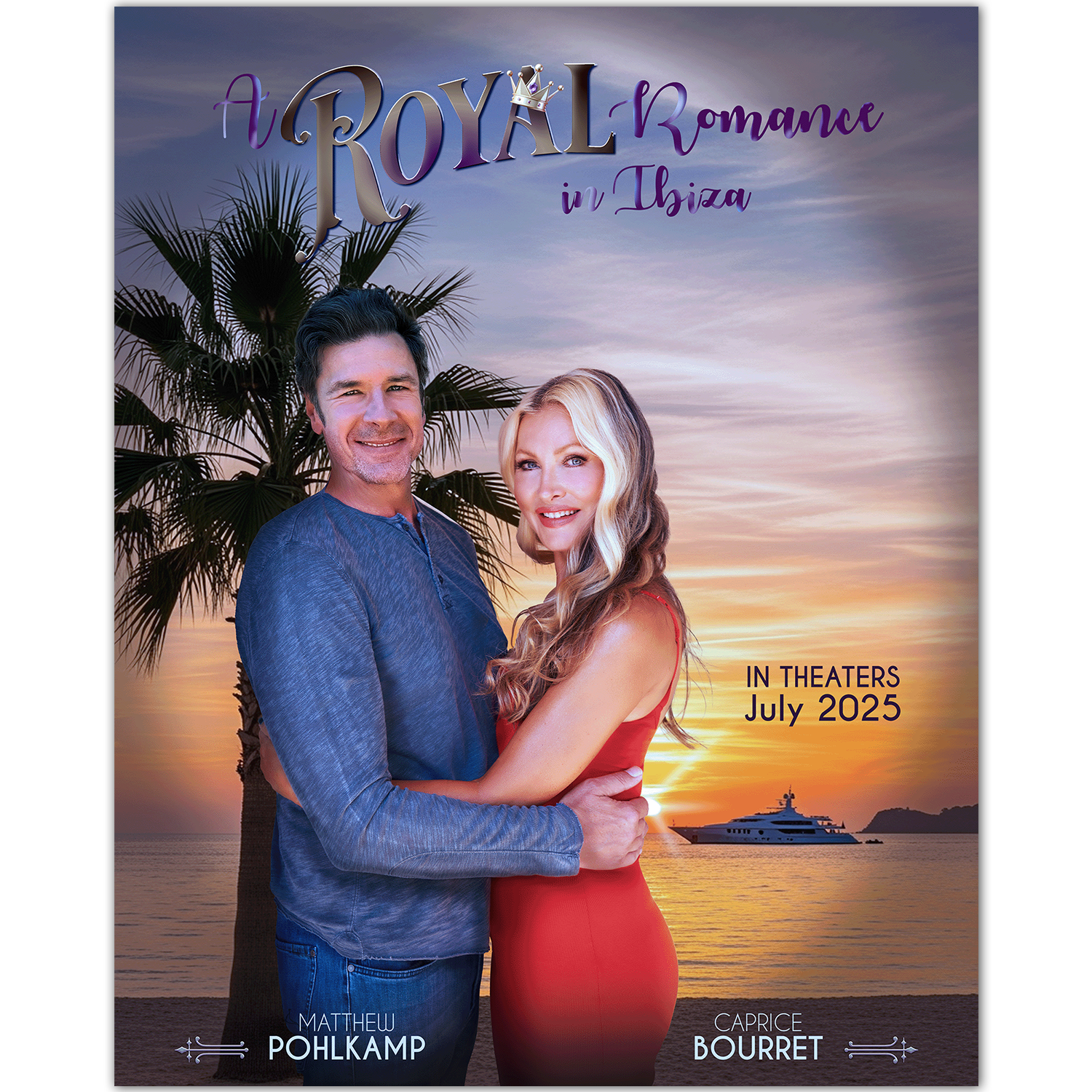 Graphic Design by Pearliecreamcheese for this project | Design #35593749