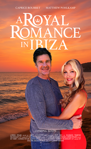 Graphic Design by aputski for this project | Design: #35599050