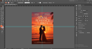 Graphic Design by saifysyed Studio for this project | Design: #35584364