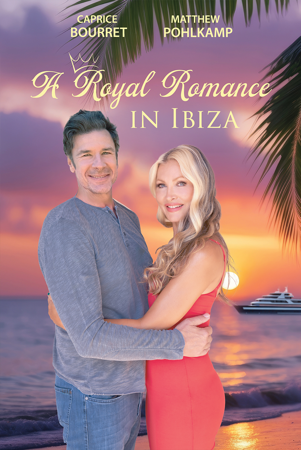 Graphic Design by gras37R for this project | Design #35579306