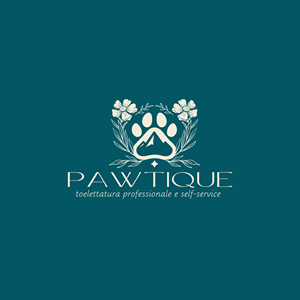Logo Design by UMA 7
