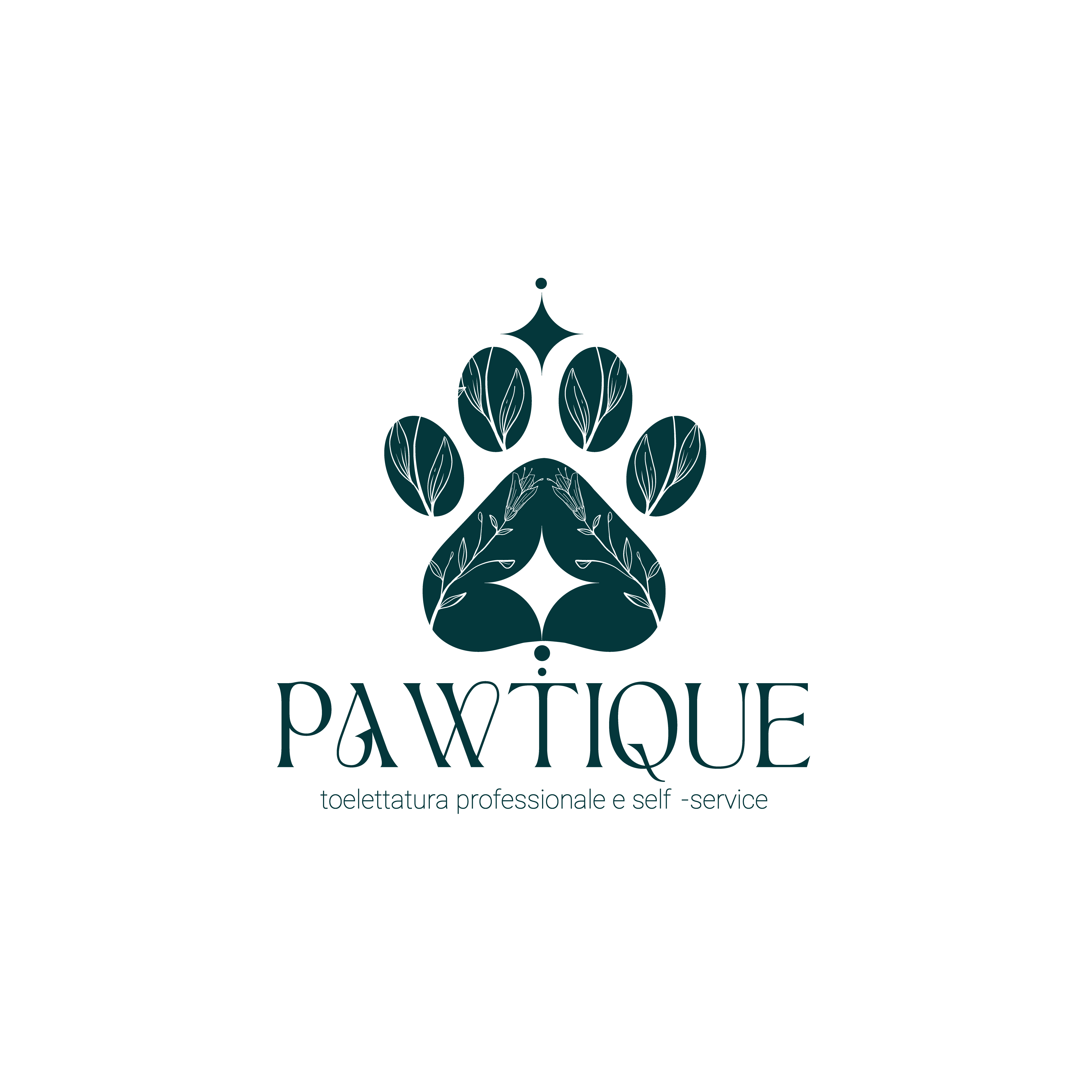 Logo Design by UMA 7 for this project | Design #35577928