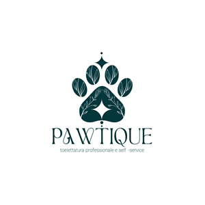 Design de Logo par UMA 7 pour ce projet | Design : #35577928