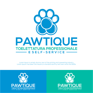 Design de Logo par zilong graphic pour ce projet | Design : #35574583