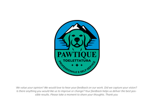 Logo Design by legends313