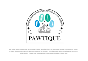 Logo Design by legends313 for this project | Design: #35605261